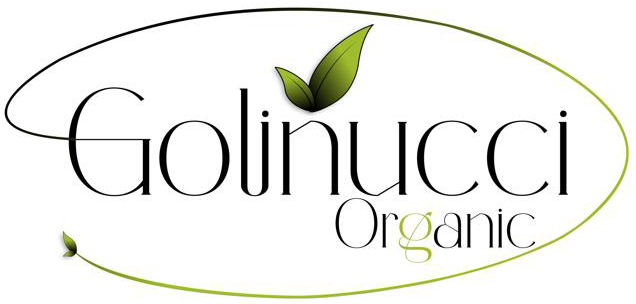 Logo-Golinucci-Organic (1).png