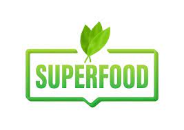 SuperFood Logo.jpeg
