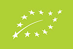 EU_Organic_Logo_Colour_rgb.jpg